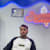 Ahmad Khera