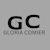 Gloria C