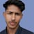 Nachiketa J