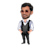 Darshit P