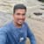 Mohammed Ameer