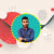 Designer Mahmud