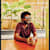 Sai Tej