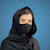Ayesha Aqeel