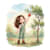 Ronia Tales