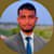 Burhan uddin 