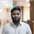 Yashwanth I
