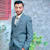 Afaq Hussain