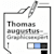 Thomas A