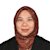Nurul Izyan