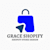 Grace Shopify