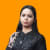 Isma Khan