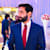Saad Ghaffar