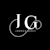 Jorren