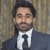 Abqureshi