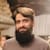 Awais
