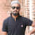 R T Rashid