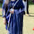 Amna