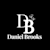 Daniel Brooks