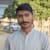 Usman H