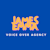 James Emma