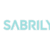 SabrinaGill