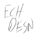 Echiche D