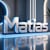 Matias