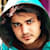 Sparsh K