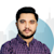 Ali Raza