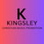 KINGSLEY