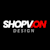 Shopvion