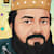 Muhammad Sabir