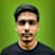 SOHEL RANA