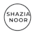 Shazia Noor