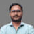 Shibmohan Paul