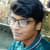 Nayan Ghosh