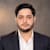 Noman Arif