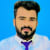 Mazhar