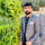 Muhammad Ahmad