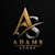 Adams