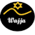 Wajja's Design