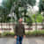 VIRAAG