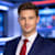 Dan News