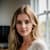 nicole