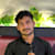 Muhammad Ahsan