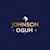 Johnson Oguh