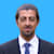 Uzair W