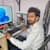 Ataur