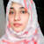 jaweriamalik
